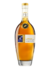 Altes Pflümle
