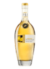 Gold-Willi