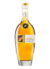 Mirabelline