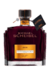 Blackcurrant Rum