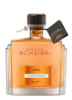Orange-Brandy