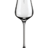 Gala-Glas (klar)
