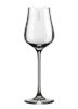 Gala-Glas (klar)