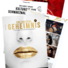 Das Goldene Geheimnis - Scheibel Magazin