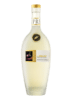 Kamin-Kirsch