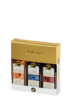 Paradies Trio