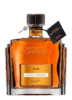 Apricot-Brandy