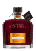 Cherry-Brandy
