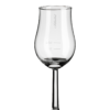 Aroma-Glas (klar)