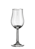 Aroma-Glas (klar)