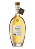 Gold-Marillen Brand