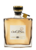 The OriGINal - pure pleasure