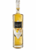 LUUY D'OR Magnum