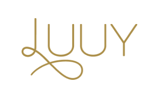 Salut Luuy